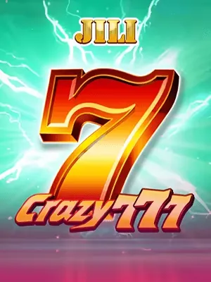 Game Crazy 777