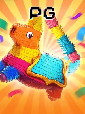 Game Pinata Wins