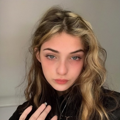 Bùi Văn Nam's avatar