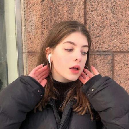 Trần Ngọc Anh's avatar