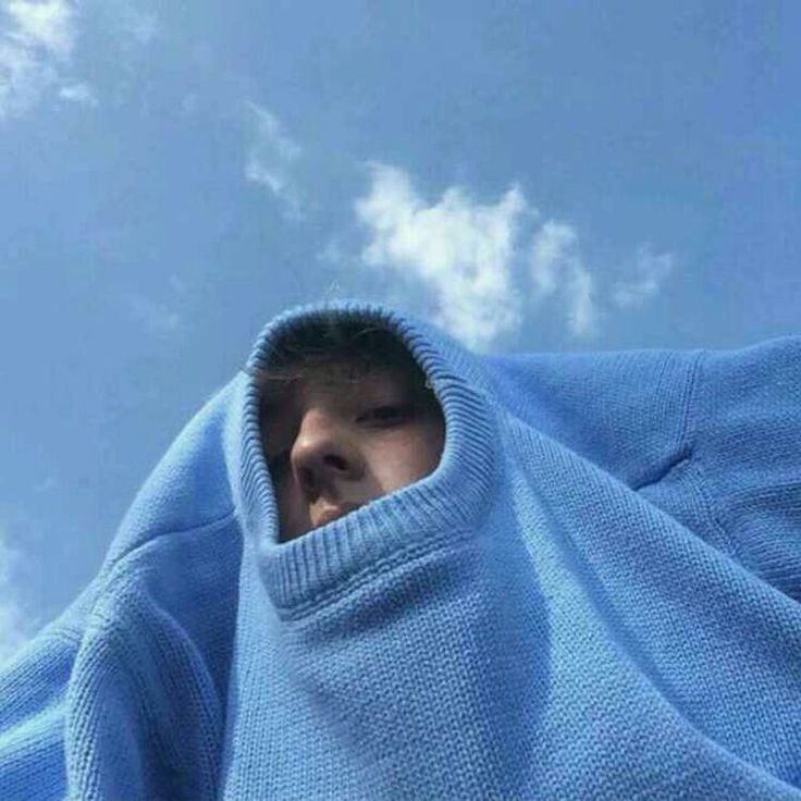 Mai Tiến Dũng's avatar