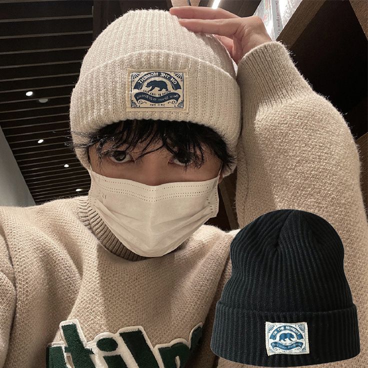 Ảnh đại diện người chơi Số Đỏ 66