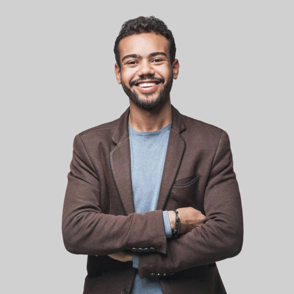 Đặng Minh Đức's avatar