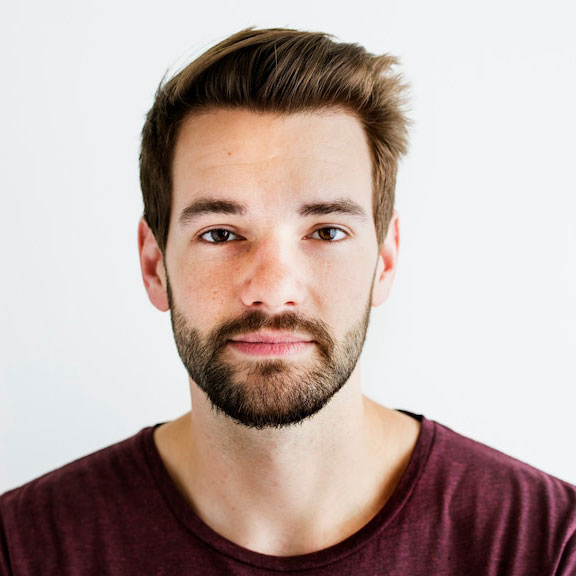 Phan Văn Tài's avatar