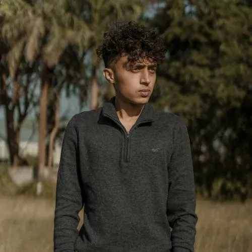 Quốc Bảo's avatar