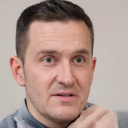 Ảnh đại diện người chơi Sodo66