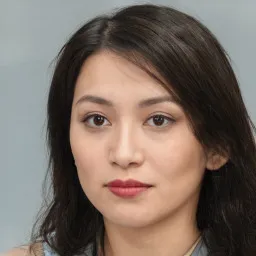 Nguyễn Văn An's avatar