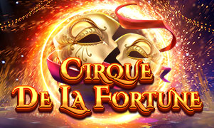 Cirque De La Fortune