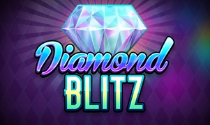Diamond Blitz