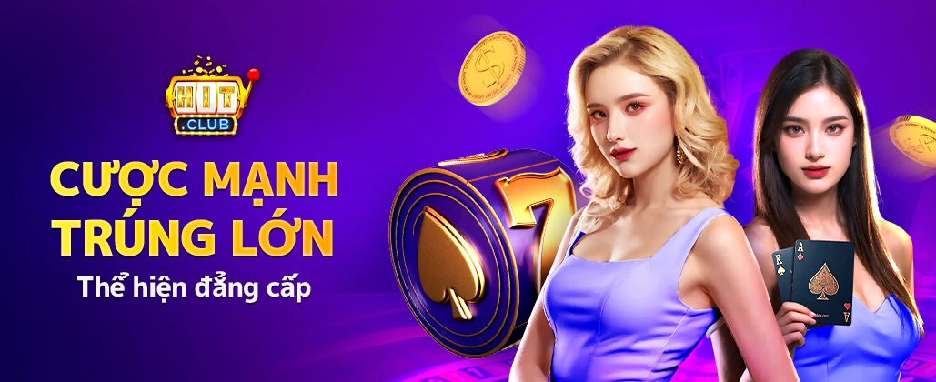 Banner quảng cáo Sodo66 - Nền tảng slots chuyên nghiệp