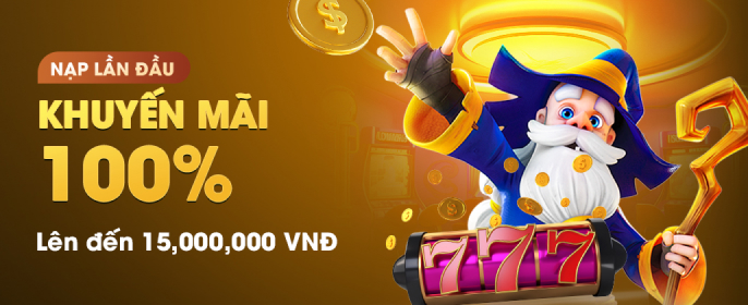 Banner khuyến mãi đặc biệt từ Sodo Casino cho người chơi